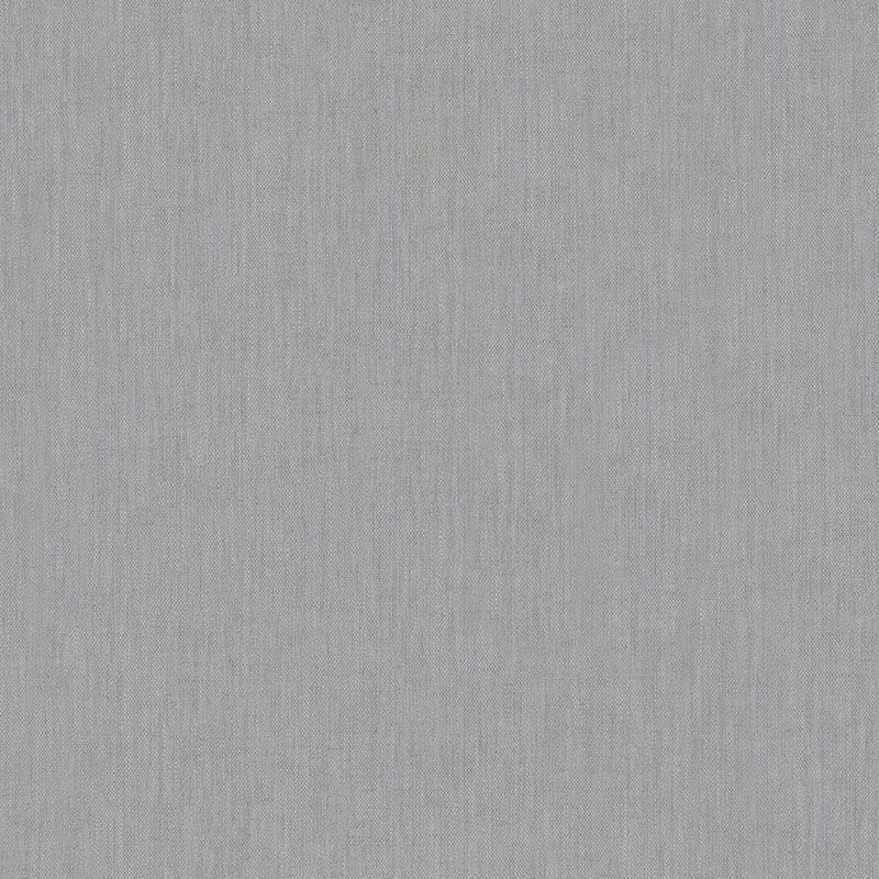 Tapet URBAN SPACES-32227 / Modernista