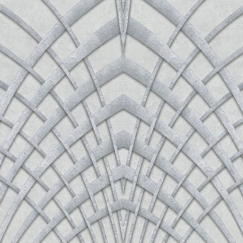 Tapet URBAN SPACES-32253 /  Modernista