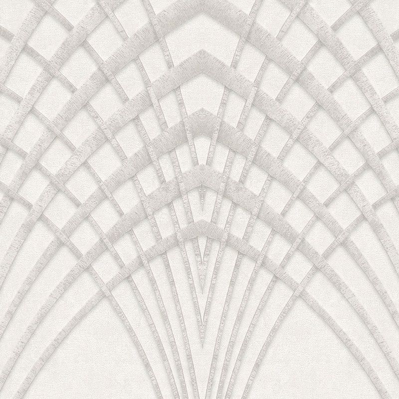 Tapet URBAN SPACES-32254 /  Modernista