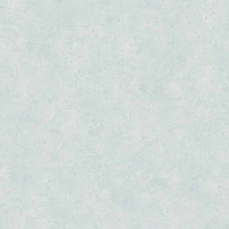 Tapet URBAN SPACES-32258 / Modernista