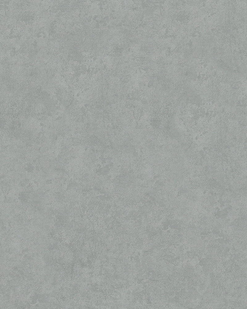 Tapet VINTAGE DELUXE-32259 / Modernista