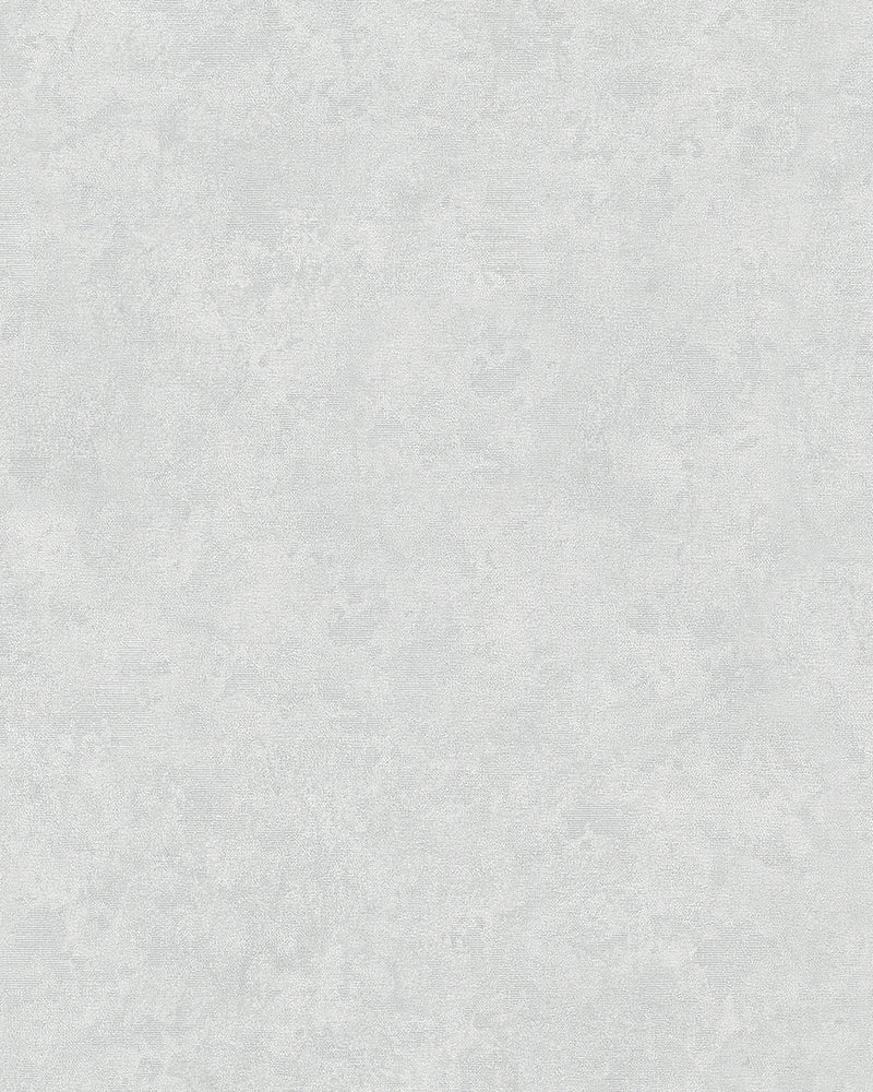 Tapet VINTAGE DELUXE-32261 / Modernista