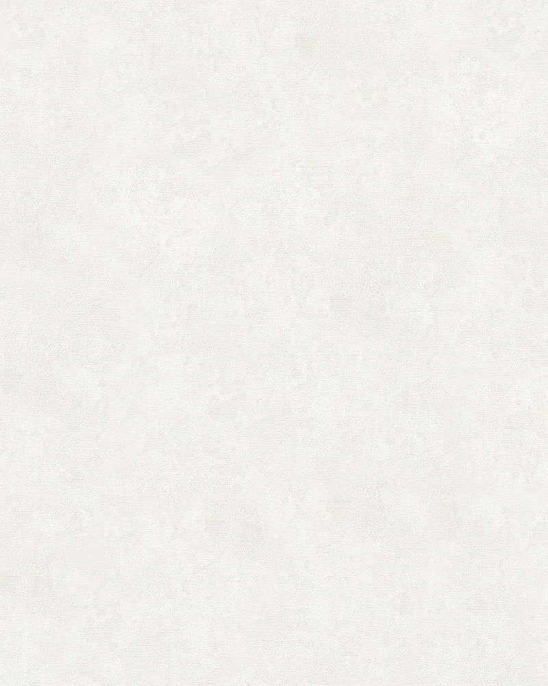 Tapet VINTAGE DELUXE-32262 / Modernista