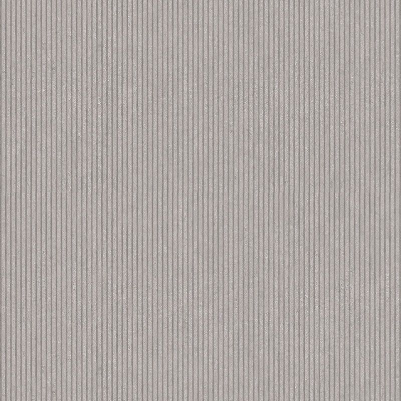 Tapet URBAN SPACES-32266 /  Modernista