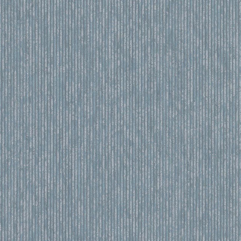 Tapet URBAN SPACES-32267 /  Modernista