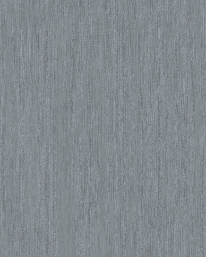 Tapet VINTAGE DELUXE-32269 / Modernista