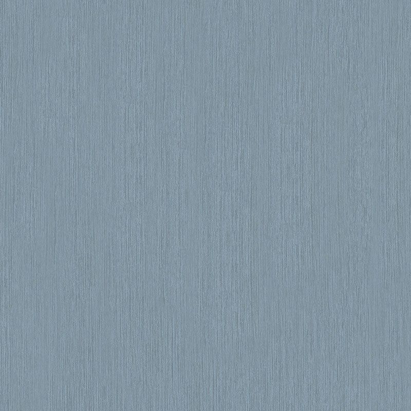 Tapet URBAN SPACES-32270 /  Modernista