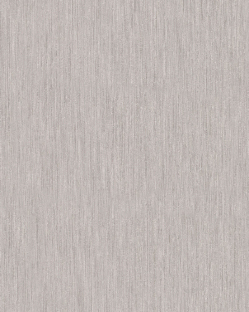 Tapet VINTAGE DELUXE-32271 / Modernista