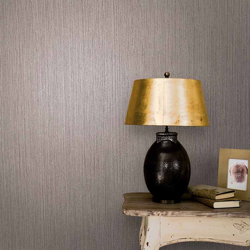 Tapet URBAN SPACES-32271 / Modernista