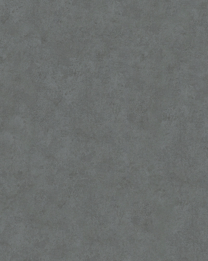 Tapet VINTAGE DELUXE-32273 / Modernista