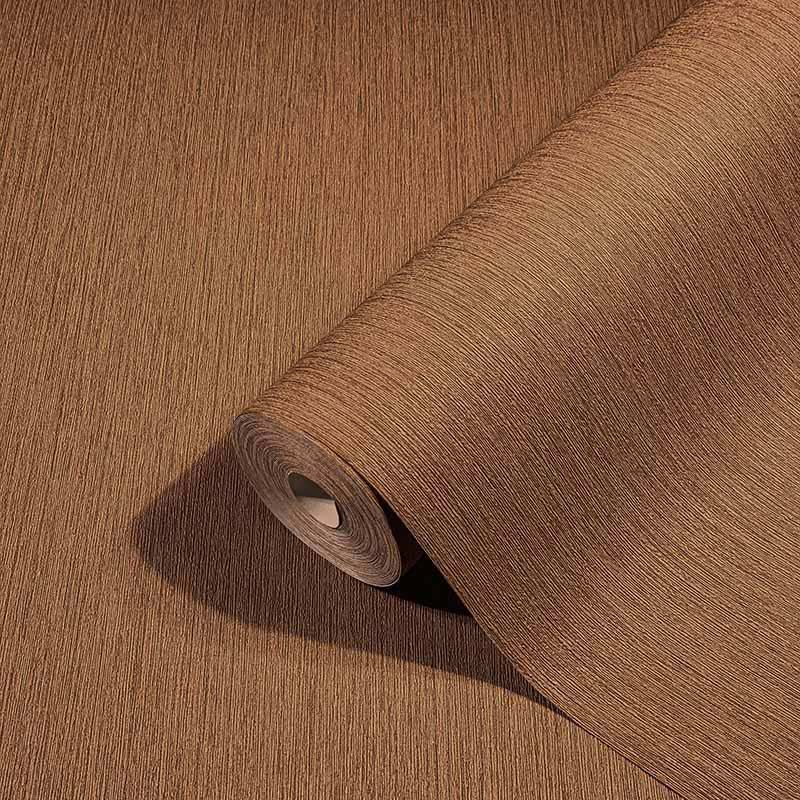 Tapet URBAN SPACES-32275 / Modernista