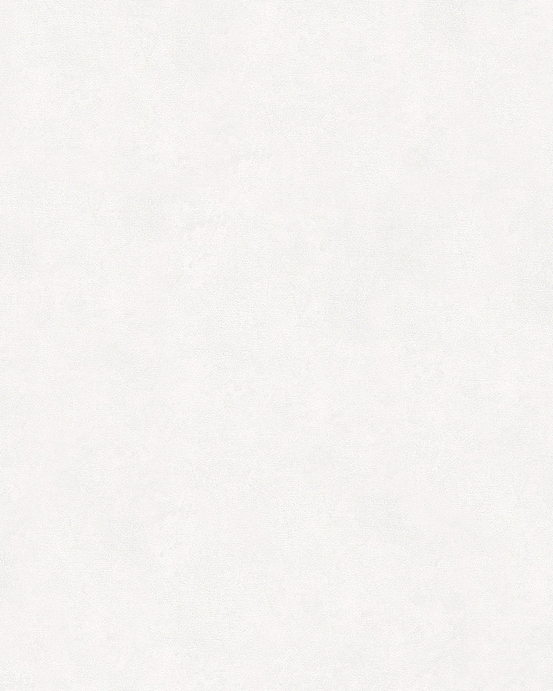 Tapet VINTAGE DELUXE-32278 / Modernista