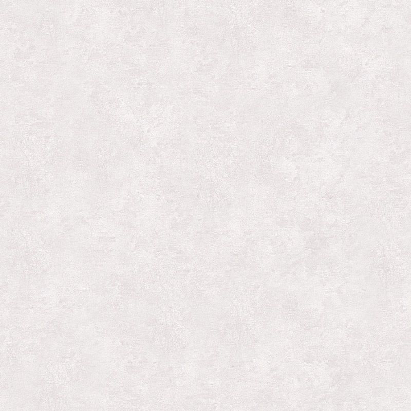 Tapet URBAN SPACES-32282 /  Modernista