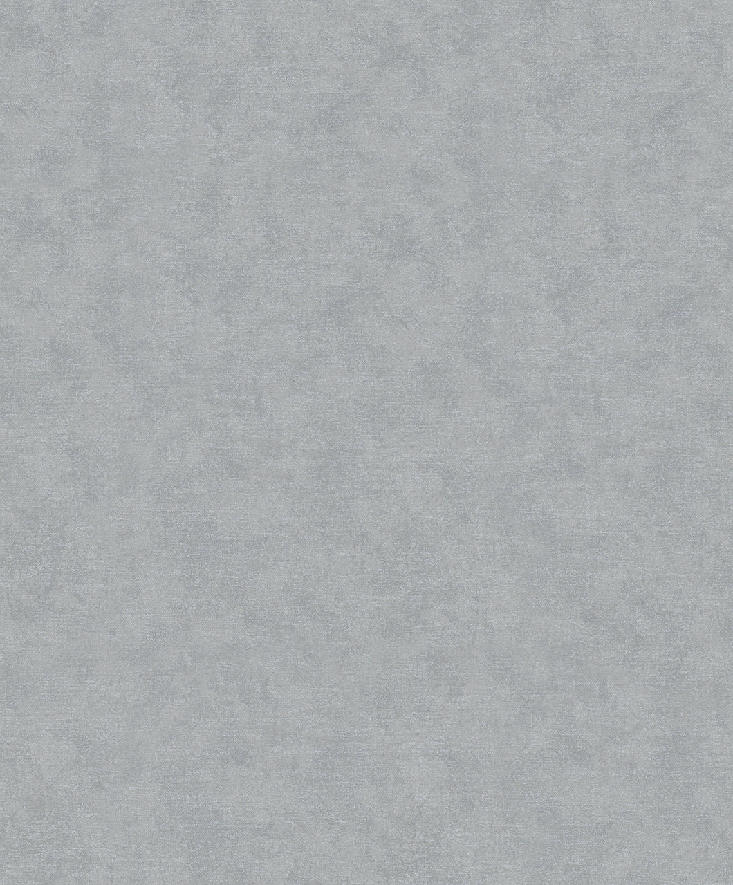 Tapet URBAN SPACES-32404 /  Shades