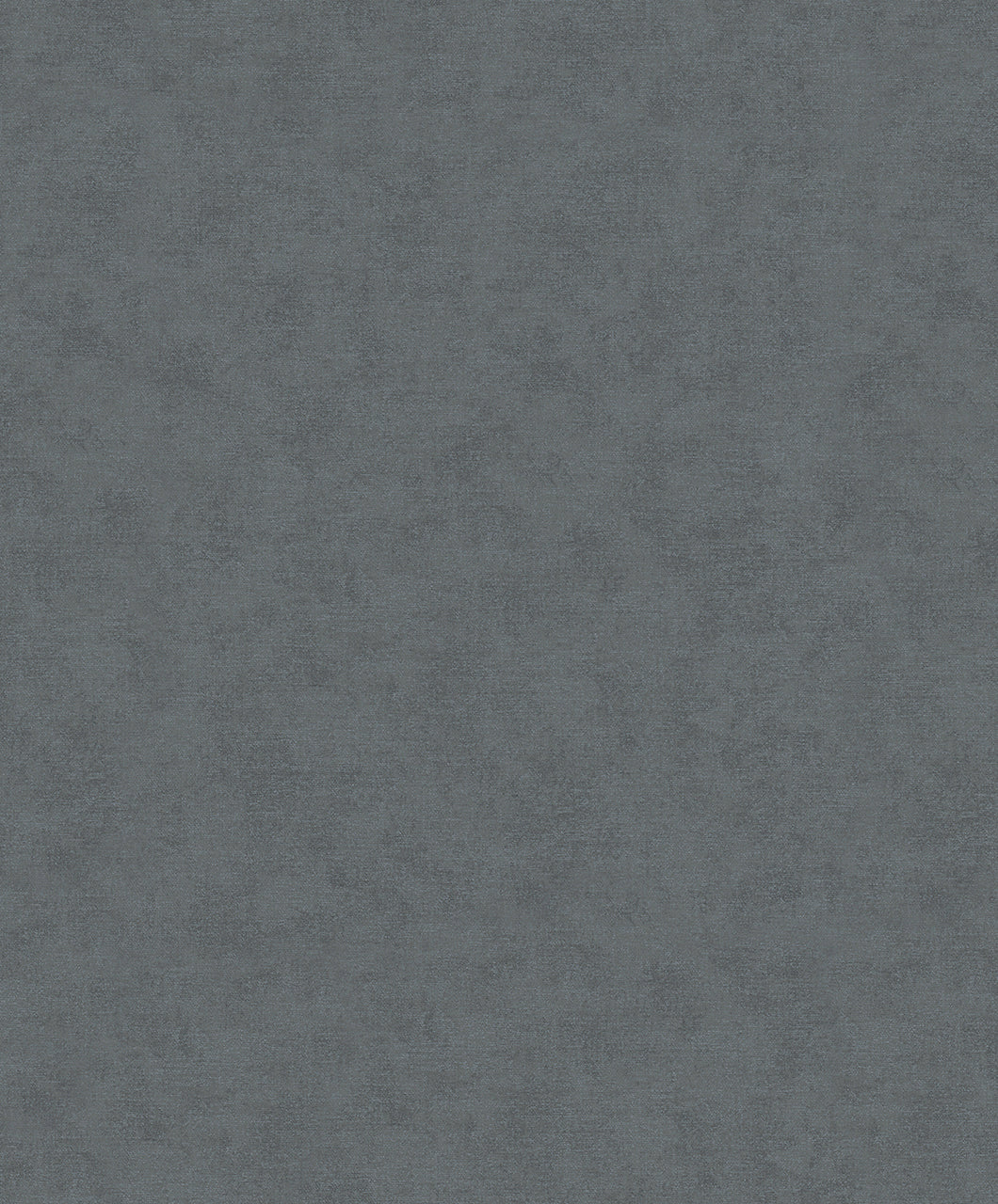 Tapet KYOTO-32406 / Shades