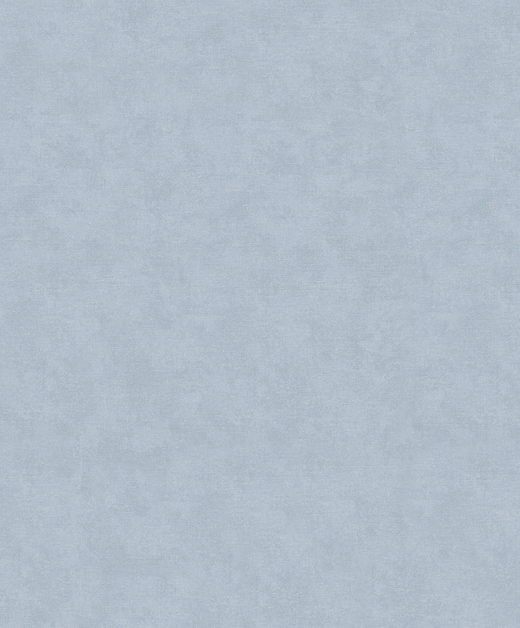 Tapet KYOTO-32408 / Shades