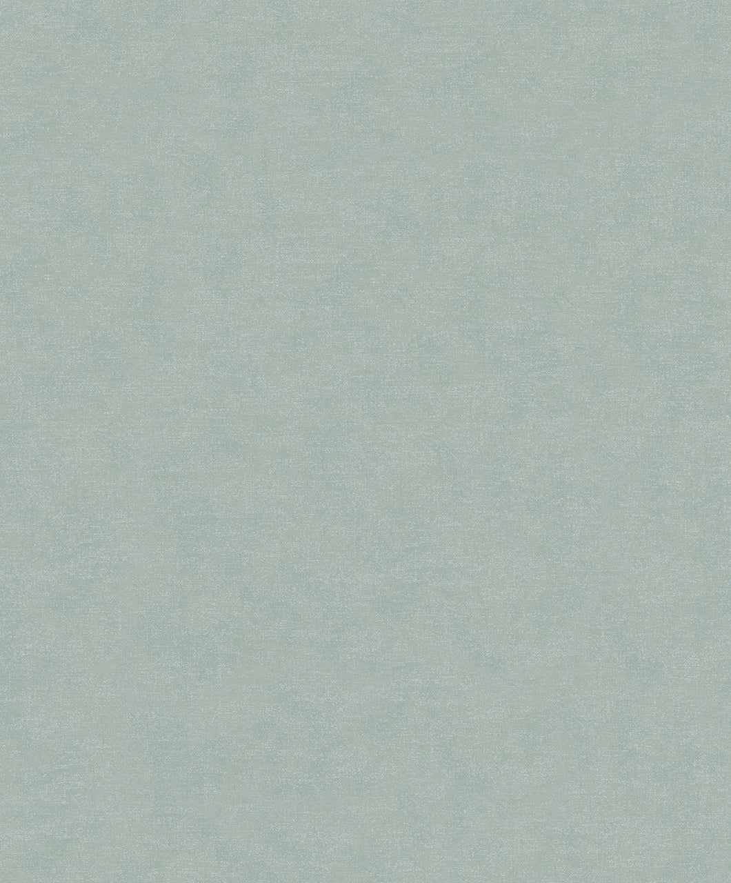 Tapet KYOTO-32415 / Shades