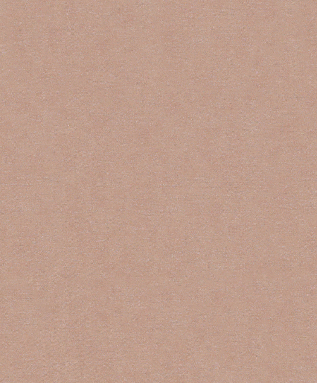 Tapet KYOTO-32432 / Shades