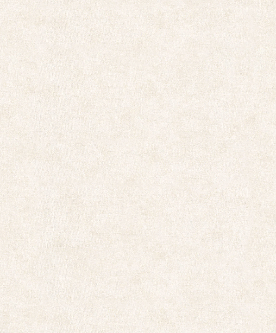 Tapet KYOTO-32438 / Shades