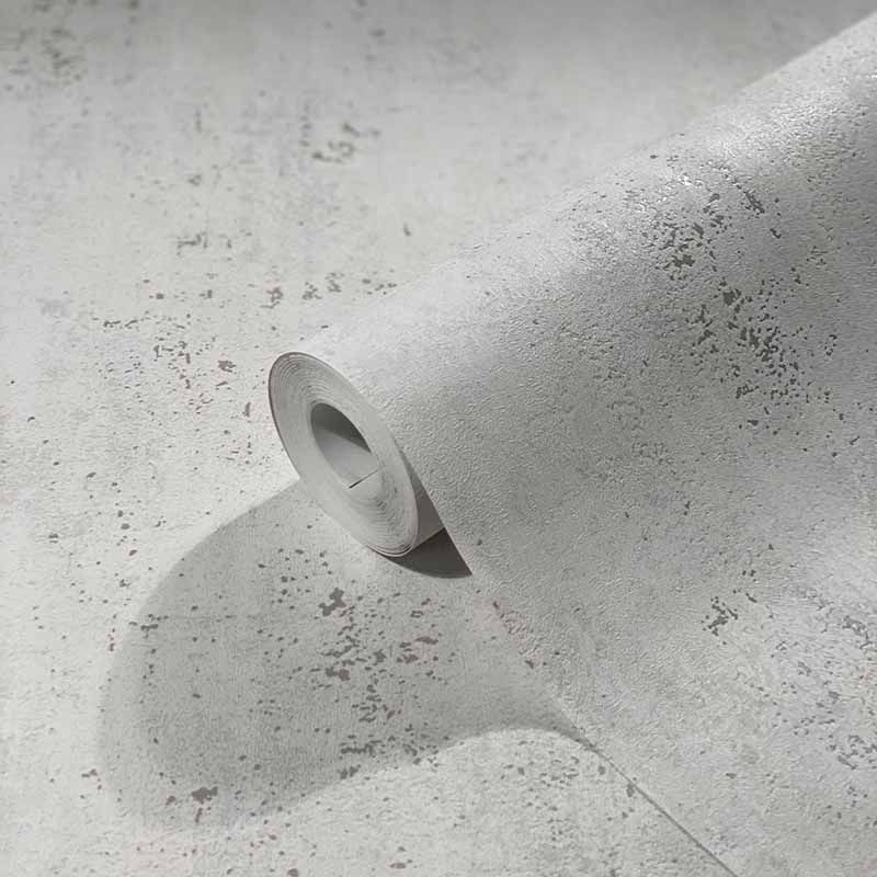 Tapet URBAN SPACES-32612 /  City Glam