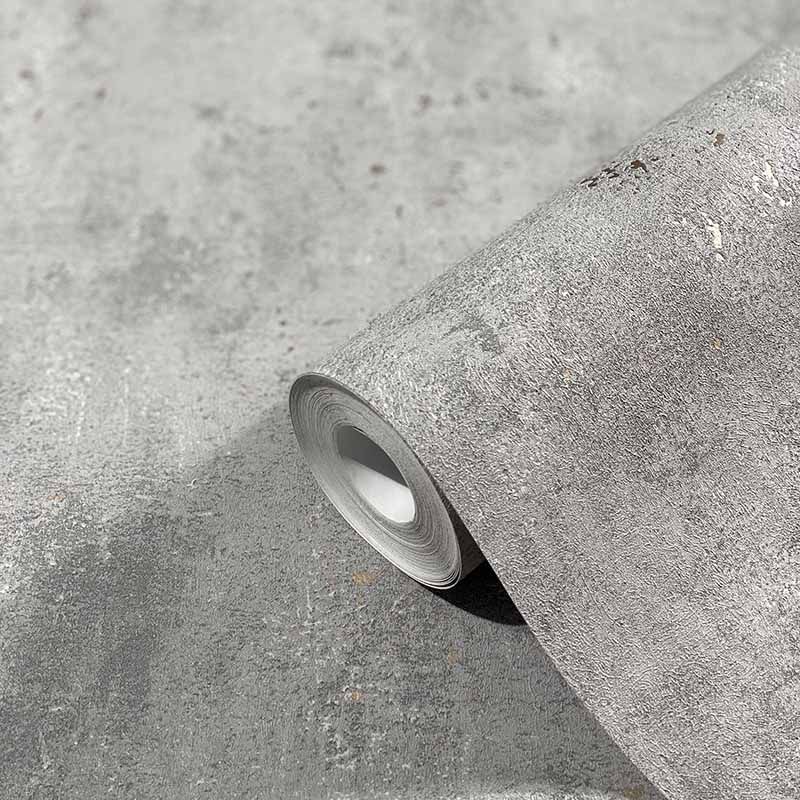 Tapet URBAN SPACES-32614 /  City Glam