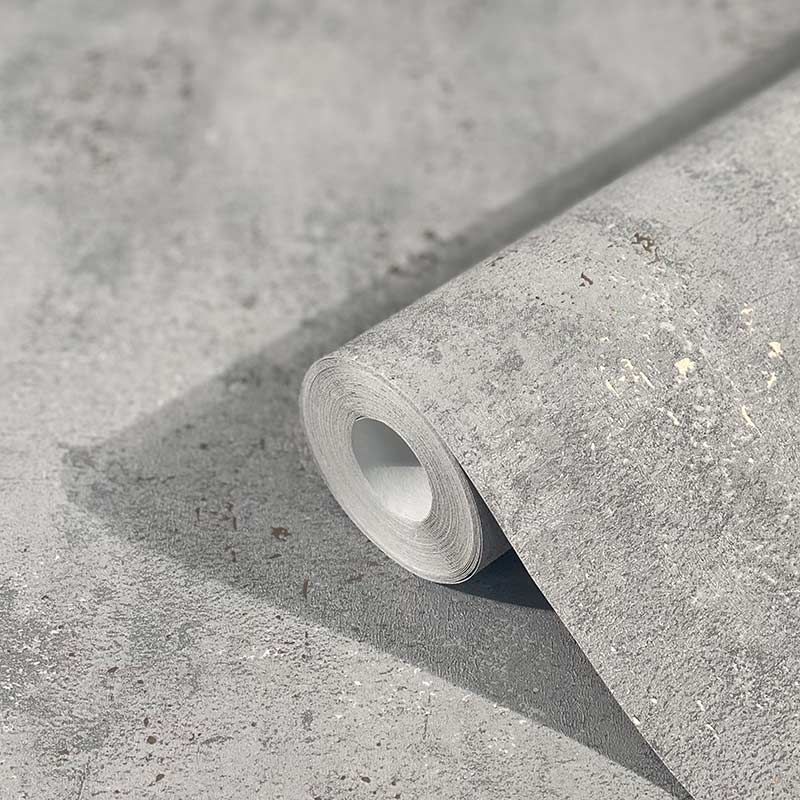 Tapet URBAN SPACES-32615 /  City Glam