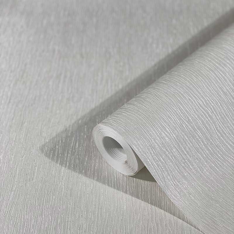 Tapet URBAN SPACES-32621 /  City Glam