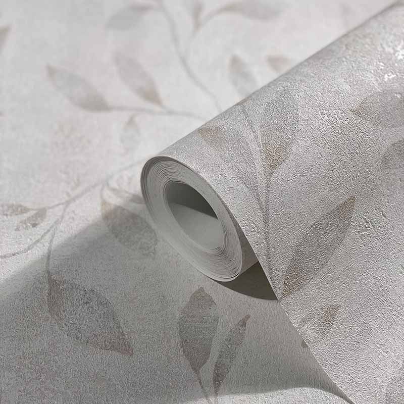 Tapet URBAN SPACES-32632 /  City Glam