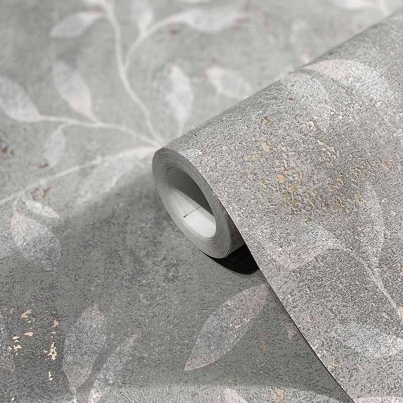 Tapet URBAN SPACES-32634 /  City Glam