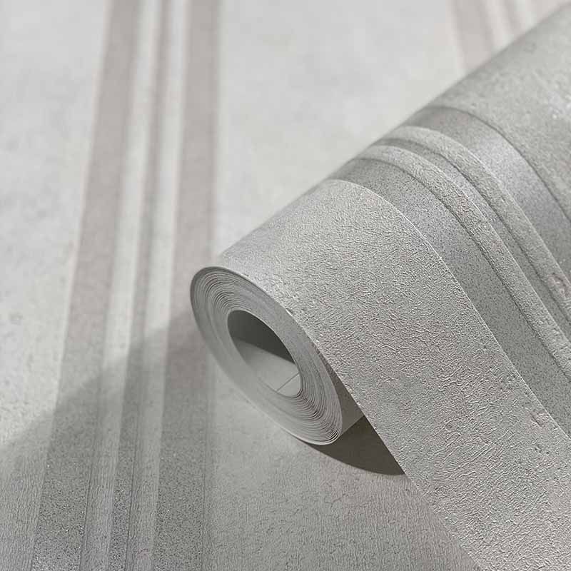 Tapet URBAN SPACES-32635 /  City Glam