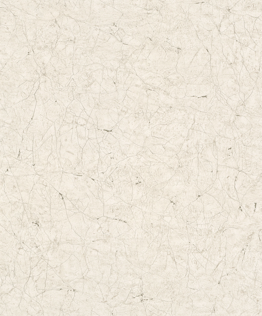 Tapet VINTAGE DELUXE-32802 / Vintage Deluxe