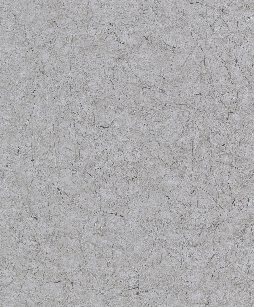 Tapet VINTAGE DELUXE-32805 / Vintage Deluxe