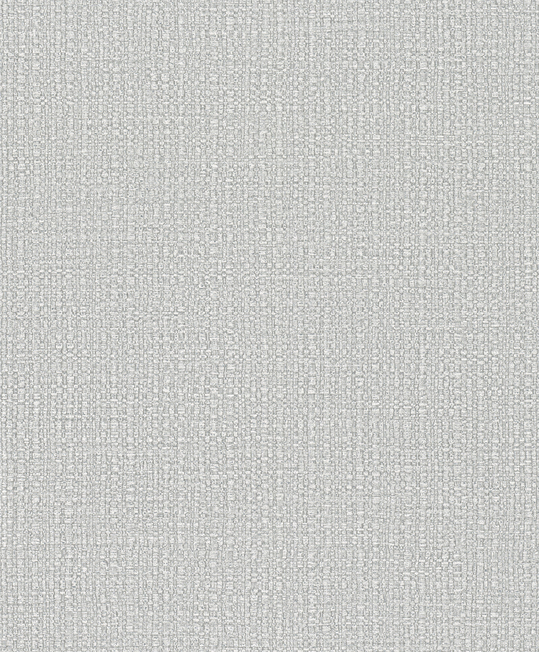 Tapet VINTAGE DELUXE-32806 / Vintage Deluxe