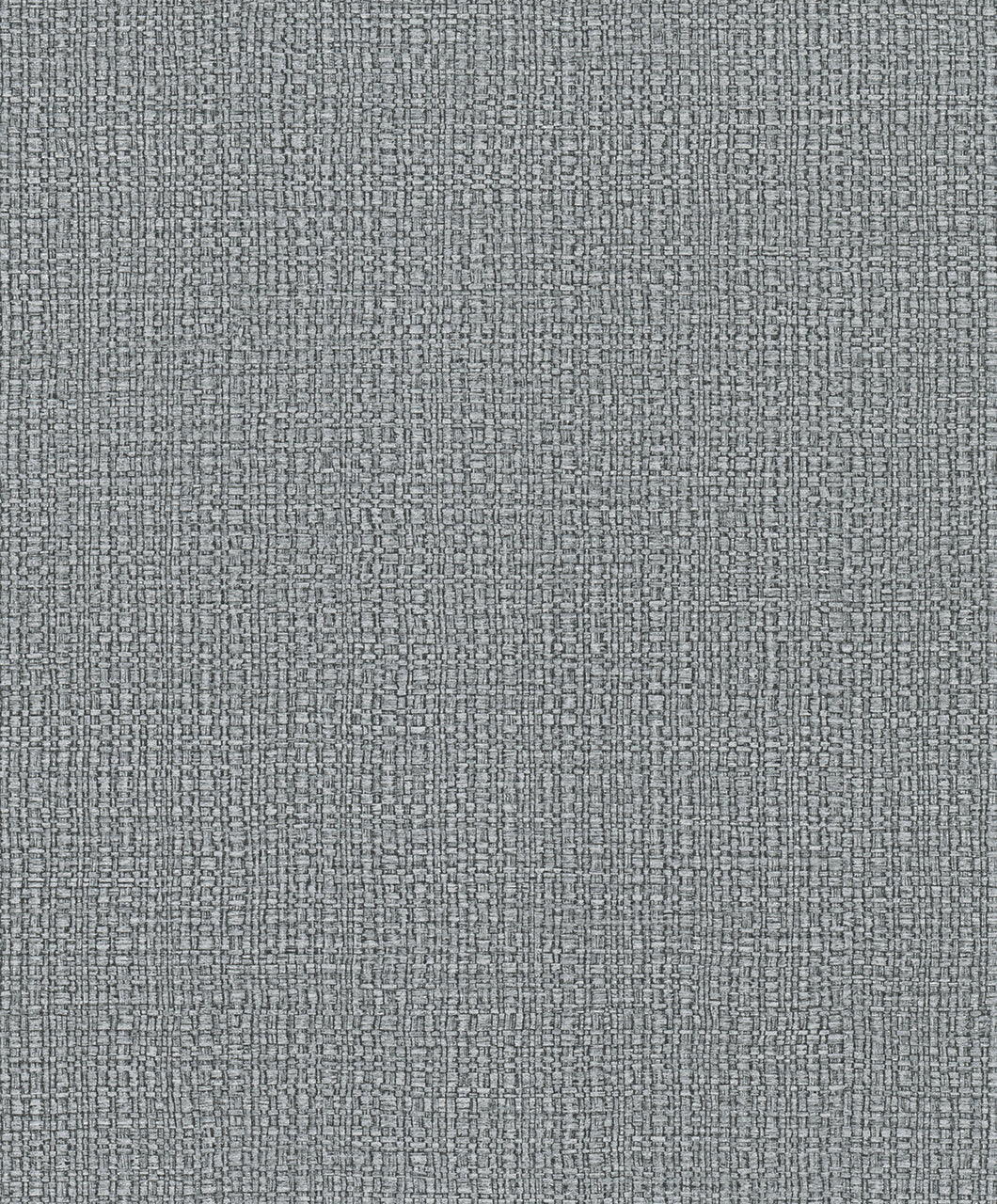 Tapet VINTAGE DELUXE-32808 / Vintage Deluxe