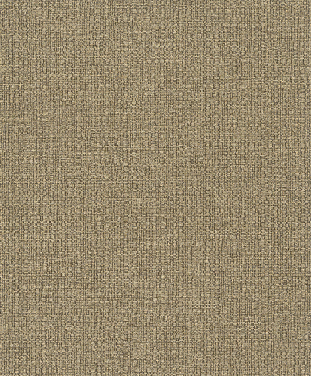 Tapet VINTAGE DELUXE-32809 / Vintage Deluxe