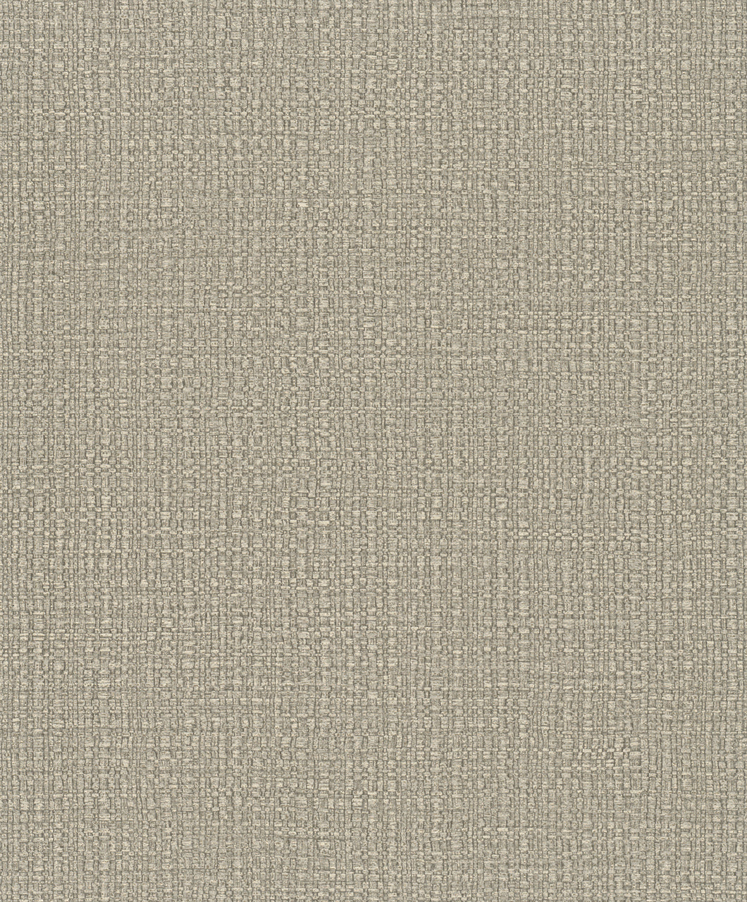 Tapet VINTAGE DELUXE-32810 / Vintage Deluxe