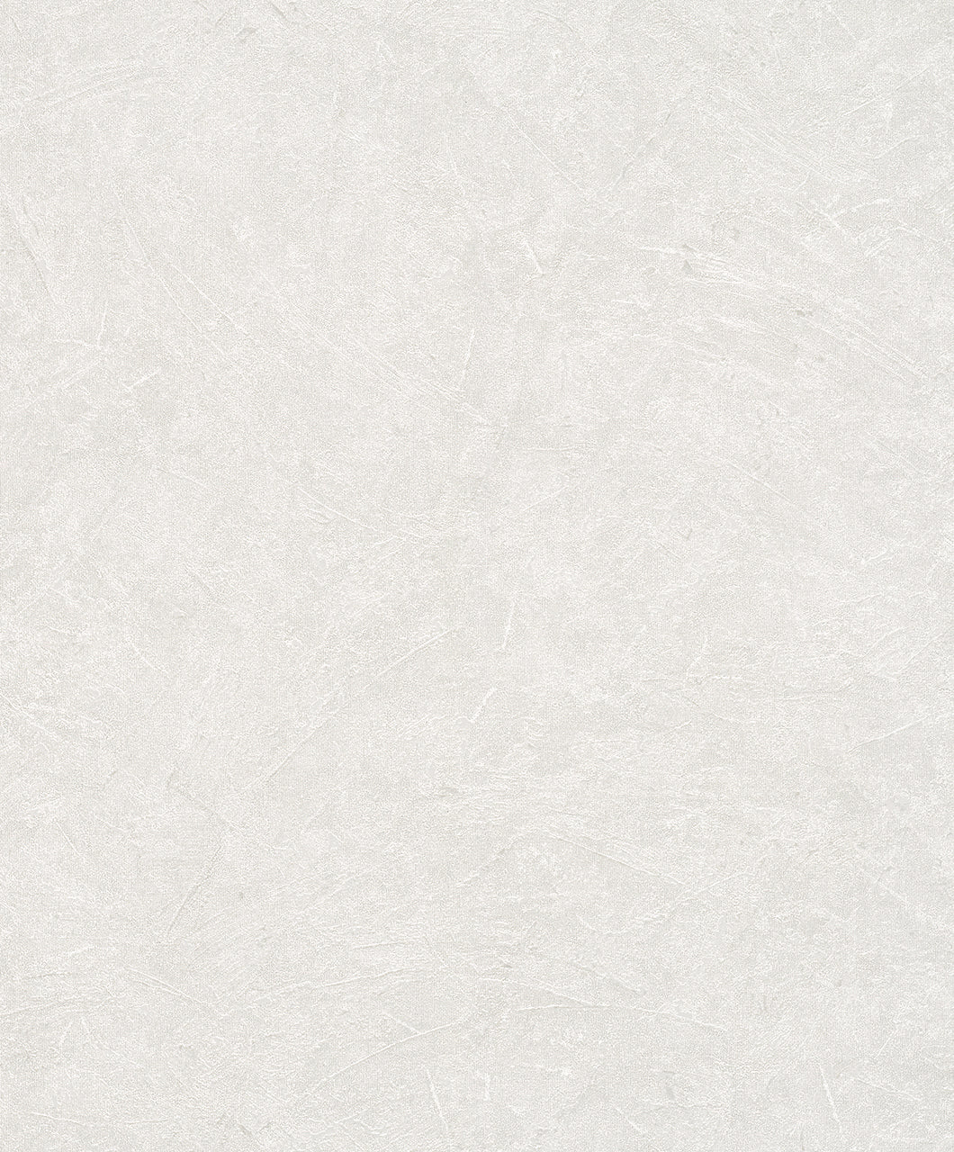 Tapet VINTAGE DELUXE-32813 / Vintage Deluxe