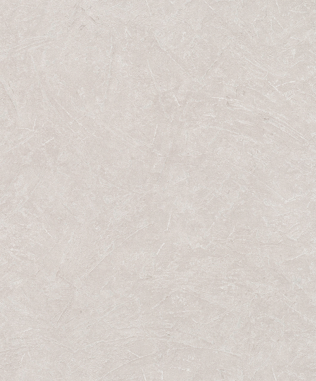 Tapet VINTAGE DELUXE-32814 / Vintage Deluxe