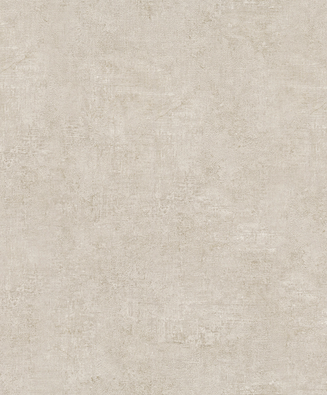 Tapet VINTAGE DELUXE-32831 / Vintage Deluxe