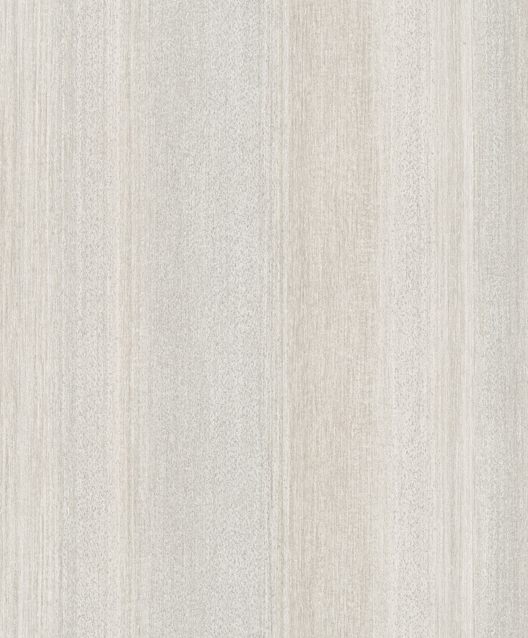 Tapet VINTAGE DELUXE-32834 / Vintage Deluxe