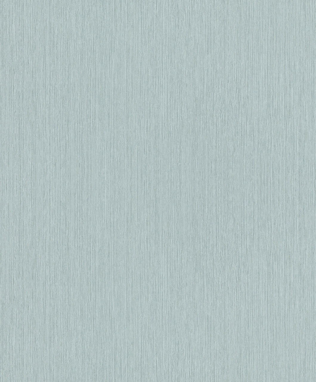 Tapet VINTAGE DELUXE-32841 / Vintage Deluxe