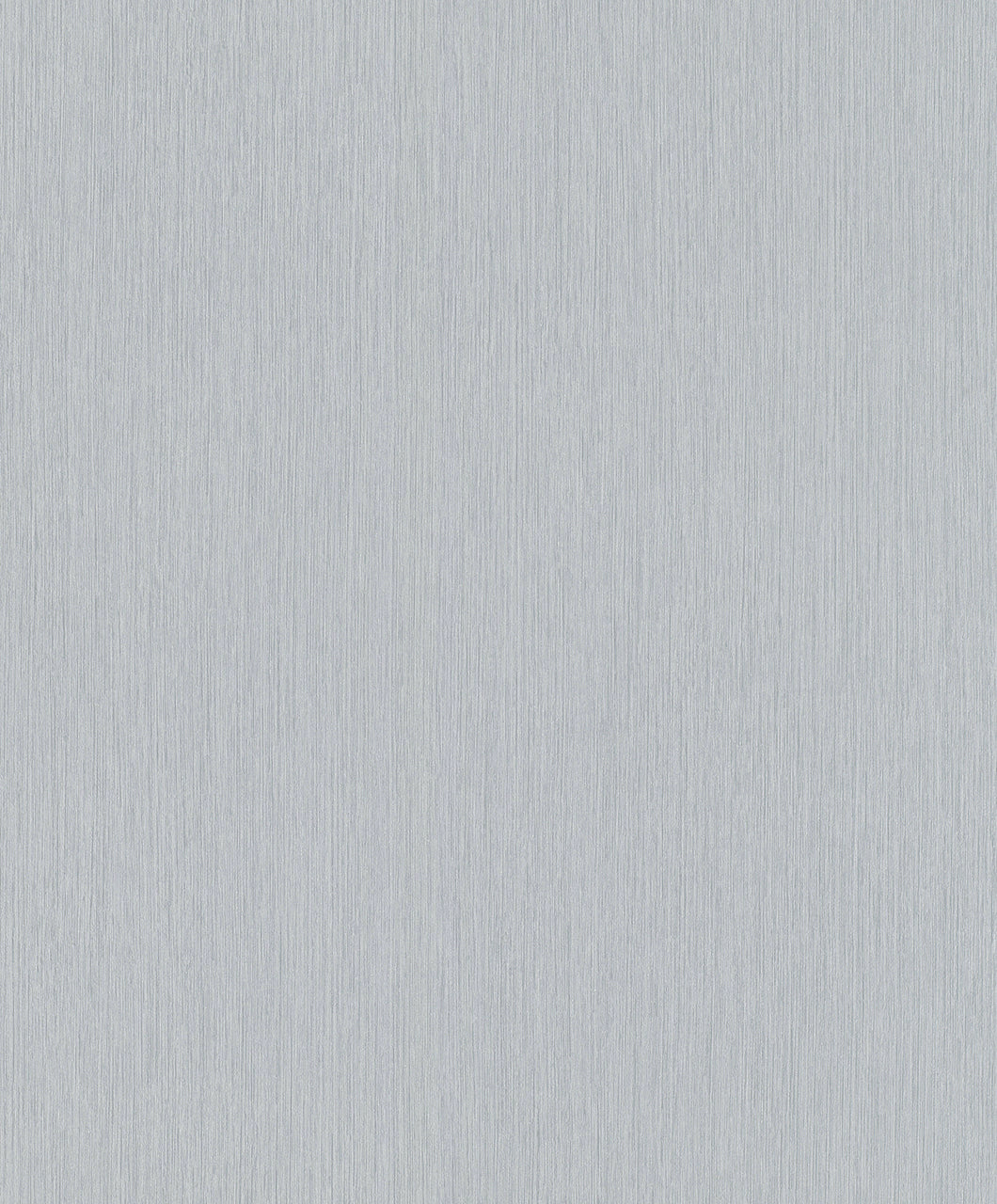 Tapet VINTAGE DELUXE-32842 / Vintage Deluxe