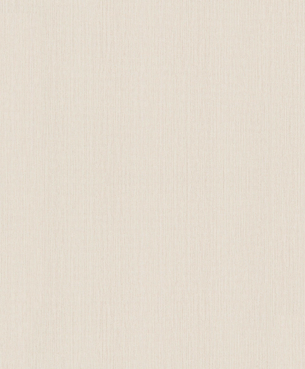 Tapet VILLA ROMANA-32952 / Villa Romana