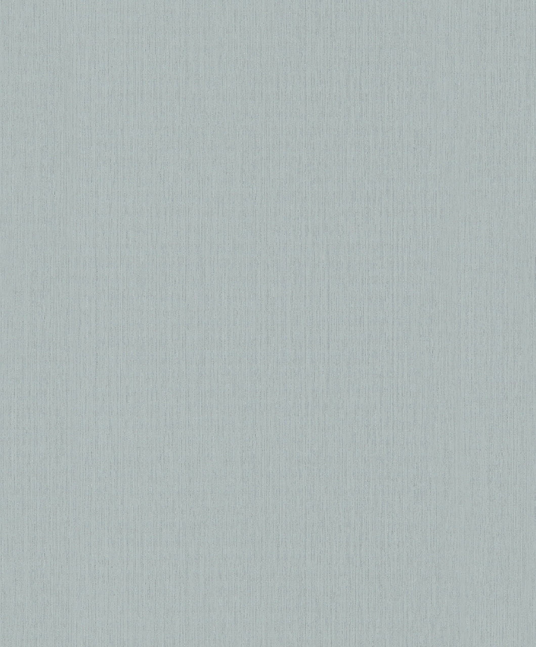 Tapet VILLA ROMANA-32956 / Villa Romana