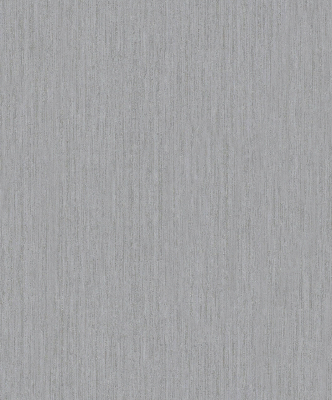 Tapet VILLA ROMANA-32957 / Villa Romana