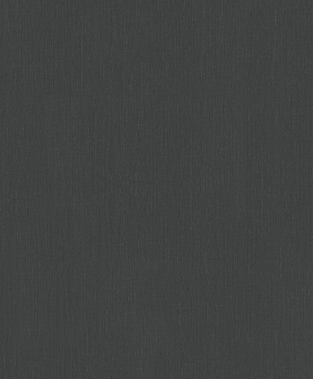 Tapet VILLA ROMANA-32958 / Villa Romana