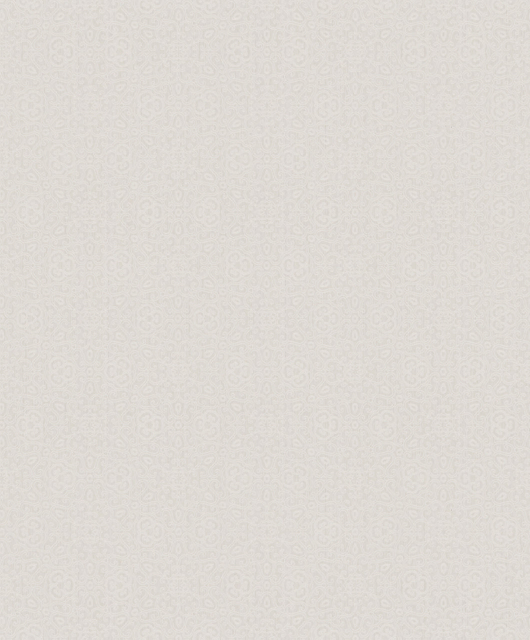 Tapet VILLA ROMANA-32968 / Villa Romana