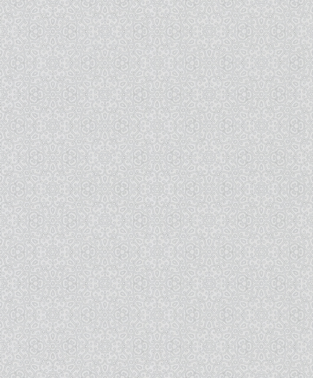 Tapet VILLA ROMANA-32969 / Villa Romana