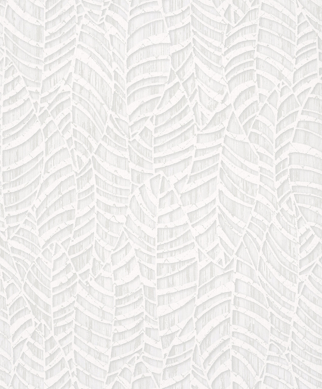 Tapet VILLA ROMANA-32972 / Villa Romana