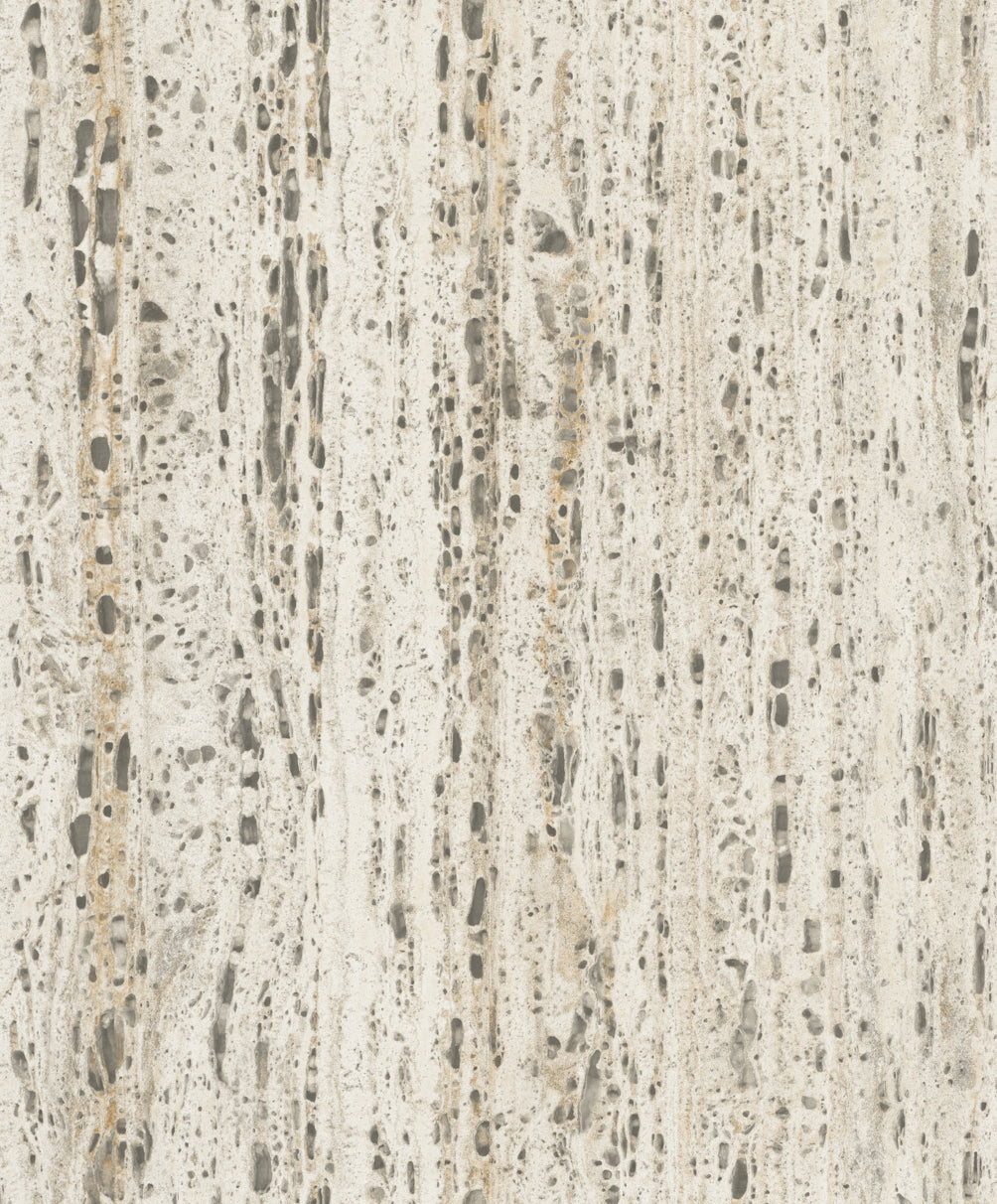 Tapet TRAVERTINO-33351 / Travertino